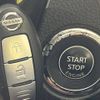 nissan x-trail 2015 -NISSAN--X-Trail DBA-NT32--NT32-513781---NISSAN--X-Trail DBA-NT32--NT32-513781- image 7