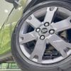 daihatsu taft 2020 CFJ1776540 image 13