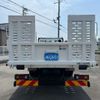 mitsubishi-fuso canter 2024 -MITSUBISHI 【大阪 100ﾜ7371】--Canter 2RG-FEB80--FEB80-603923---MITSUBISHI 【大阪 100ﾜ7371】--Canter 2RG-FEB80--FEB80-603923- image 31