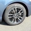 volvo v40 2019 quick_quick_MB4154T_YV1MV2920K2600248 image 11