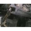 daihatsu hijet-truck 2015 -DAIHATSU--Hijet Truck EBD-S510P--S510P-0048331---DAIHATSU--Hijet Truck EBD-S510P--S510P-0048331- image 5