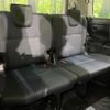 toyota voxy 2016 quick_quick_ZRR80W_ZRR80-0211362 image 10