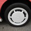 daihatsu mira-tocot 2018 quick_quick_DBA-LA550S_LA550S-0008256 image 8