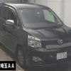 toyota voxy 2014 -TOYOTA 【水戸 349ﾂ117】--Voxy ZRR70W-0544470---TOYOTA 【水戸 349ﾂ117】--Voxy ZRR70W-0544470- image 1