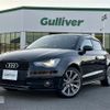 audi a1 2014 -AUDI--Audi A1 DBA-8XCAX--WAUZZZ8XXEB044891---AUDI--Audi A1 DBA-8XCAX--WAUZZZ8XXEB044891- image 13