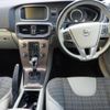 volvo v40 2018 -VOLVO 【愛媛 300ら7436】--Volvo V40 MB420XC-YV1MZ402CJ2152206---VOLVO 【愛媛 300ら7436】--Volvo V40 MB420XC-YV1MZ402CJ2152206- image 4