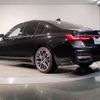 bmw 7-series 2021 quick_quick_3DA-7S30_WBA7S62090CF30457 image 14