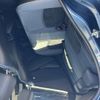 mazda demio 2019 quick_quick_3DA-DJ5FS_DJ5FS-600167 image 11
