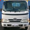 toyota dyna-truck 2009 GOO_NET_EXCHANGE_0500122A30241204W001 image 31