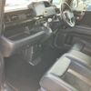 honda n-box 2018 CFJ1631410 image 6