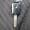 honda freed 2011 -HONDA--Freed DBA-GB3--GB3-1358116---HONDA--Freed DBA-GB3--GB3-1358116- image 10