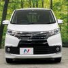 mitsubishi ek 2016 -MITSUBISHI--ek Custom DBA-B11W--B11W-0214217---MITSUBISHI--ek Custom DBA-B11W--B11W-0214217- image 15