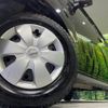 nissan moco 2012 CFJ1740078 image 12