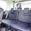 nissan serena 2021 quick_quick_6AA-HFC27_HFC27-102348 image 13