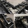 mitsubishi-fuso canter 2019 CFJ1703021 image 16