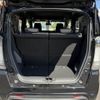 honda n-box-slash 2016 CFJ1775792 image 11