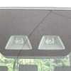toyota tank 2020 quick_quick_M900A_M900A-0476466 image 5