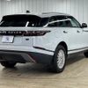 land-rover range-rover-velar 2019 quick_quick_LDA-LY2NA_SALYA2AN7JA757519 image 15