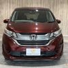 honda freed 2017 -HONDA--Freed DAA-GB7--GB7-1056678---HONDA--Freed DAA-GB7--GB7-1056678- image 13