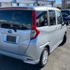 subaru justy 2019 -SUBARU--Justy M900F--0007089---SUBARU--Justy M900F--0007089- image 2