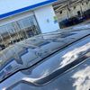 honda n-box 2020 -HONDA--N BOX 6BA-JF3--JF3-2247775---HONDA--N BOX 6BA-JF3--JF3-2247775- image 6