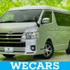 toyota hiace-wagon 2017 quick_quick_TRH214W_TRH214-0049358 image 1