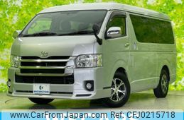 toyota hiace-wagon 2017 quick_quick_TRH214W_TRH214-0049358