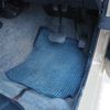 suzuki jimny 1996 CFJ1648801 image 21