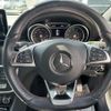 mercedes-benz a-class 2017 -MERCEDES-BENZ--Benz A Class DBA-176042--WDD1760422V181757---MERCEDES-BENZ--Benz A Class DBA-176042--WDD1760422V181757- image 19