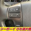 toyota hiace-van 2021 -TOYOTA--Hiace Van GDH206--1050921---TOYOTA--Hiace Van GDH206--1050921- image 20