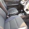 toyota aqua 2016 -TOYOTA--AQUA DAA-NHP10--NHP10-2536682---TOYOTA--AQUA DAA-NHP10--NHP10-2536682- image 4