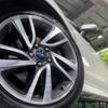 subaru levorg 2014 quick_quick_VMG_VMG-002999 image 13