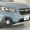 subaru outback 2020 quick_quick_BS9_BS9-061561 image 4