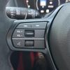 honda civic 2025 CFJ1642436 image 14