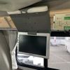toyota hiace-wagon 2009 CFJ1834700 image 13