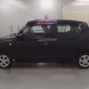 suzuki alto 2022 -SUZUKI 【袖ヶ浦 583ひ1984】--Alto HA37S-120708---SUZUKI 【袖ヶ浦 583ひ1984】--Alto HA37S-120708- image 5