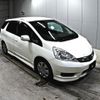 honda fit-shuttle 2012 -HONDA--Fit Shuttle GG7-3003004---HONDA--Fit Shuttle GG7-3003004- image 1