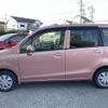 honda life 2012 -HONDA--Life DBA-JC1--JC1-1405431---HONDA--Life DBA-JC1--JC1-1405431- image 19