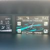 subaru wrx-s4 2016 CFJ1577543 image 6