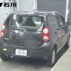 toyota passo 2010 -TOYOTA 【金沢 500ﾀ9701】--Passo KGC35-0001314---TOYOTA 【金沢 500ﾀ9701】--Passo KGC35-0001314- image 2