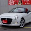 daihatsu copen 2022 -DAIHATSU--Copen 3BA-LA400K--0048127---DAIHATSU--Copen 3BA-LA400K--0048127- image 9