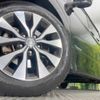 nissan serena 2018 -NISSAN--Serena DAA-GFC27--GFC27-072927---NISSAN--Serena DAA-GFC27--GFC27-072927- image 14