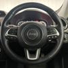 jeep renegade 2023 CFJ1635465 image 12