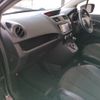 mazda premacy 2015 -MAZDA--Premacy DBA-CWFFW--CWFFW-127068---MAZDA--Premacy DBA-CWFFW--CWFFW-127068- image 7