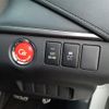 toyota harrier 2016 -TOYOTA--Harrier DBA-ZSU65W--ZSU65-0018155---TOYOTA--Harrier DBA-ZSU65W--ZSU65-0018155- image 20