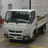 mitsubishi-fuso canter 2018 -MITSUBISHI--Canter FBA20-561675---MITSUBISHI--Canter FBA20-561675- image 1