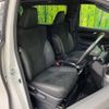 toyota alphard 2020 quick_quick_AGH30W_AGH30-9011561 image 10