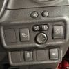 nissan note 2019 quick_quick_DAA-HE12_HE12-302005 image 18