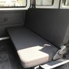 daihatsu hijet-van 2019 -DAIHATSU--Hijet Van EBD-S331V--S331V-0231282---DAIHATSU--Hijet Van EBD-S331V--S331V-0231282- image 17