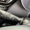 toyota c-hr 2017 CFJ1793440 image 12